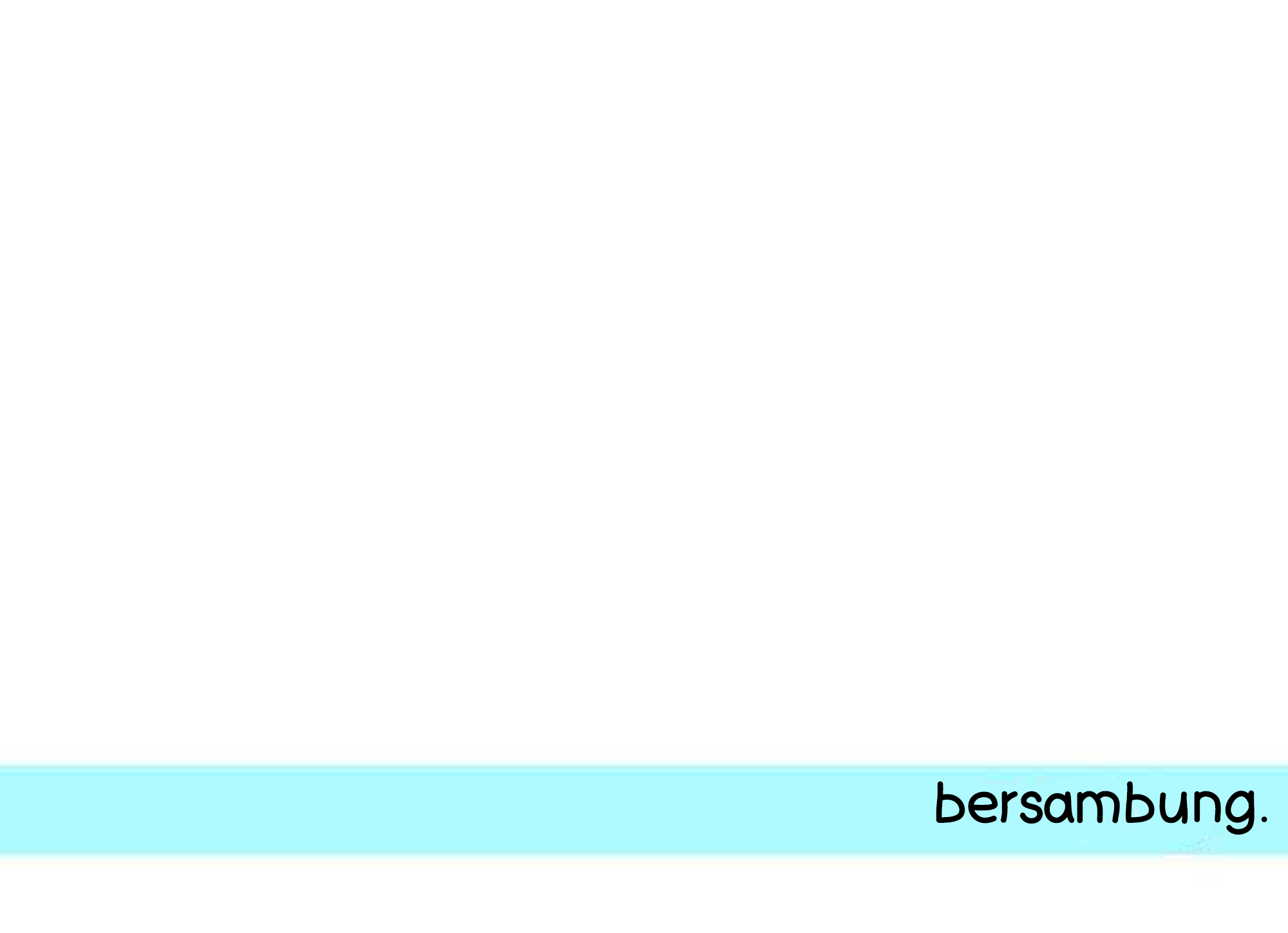 Osananajimi de Oyome-chan Chapter 4 - halaman 23