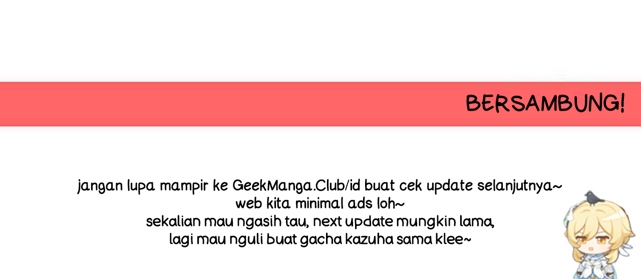 Osananajimi de Oyome-chan Chapter 6 - halaman 25
