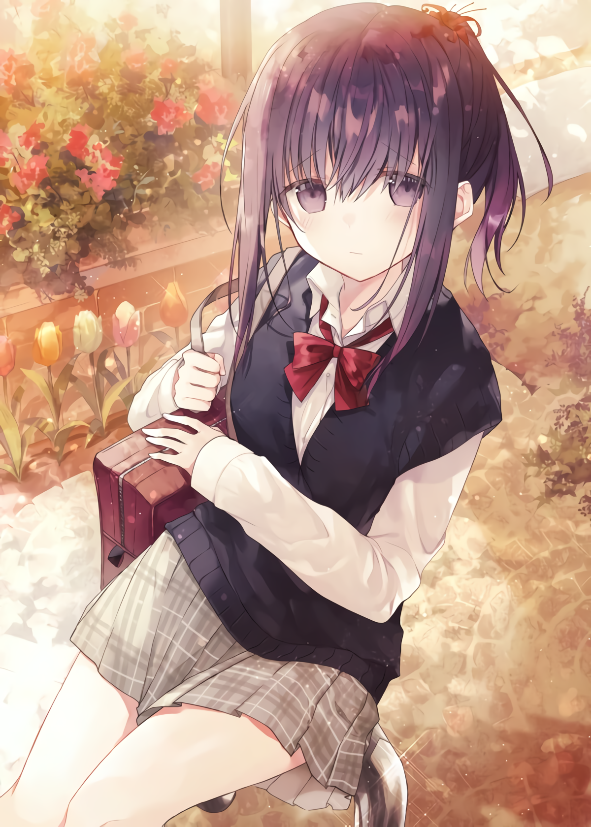Osananajimi ni Modoritai Bokura Chapter 5 - halaman 10