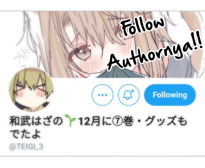Osananajimi ni Modoritai Bokura Chapter 5 - halaman 9
