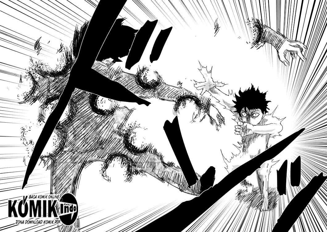 Osananajimi ni Najimitai Chapter 12 - halaman 8