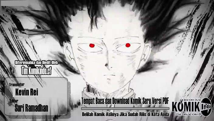Osananajimi ni Najimitai Chapter 13 - halaman 1