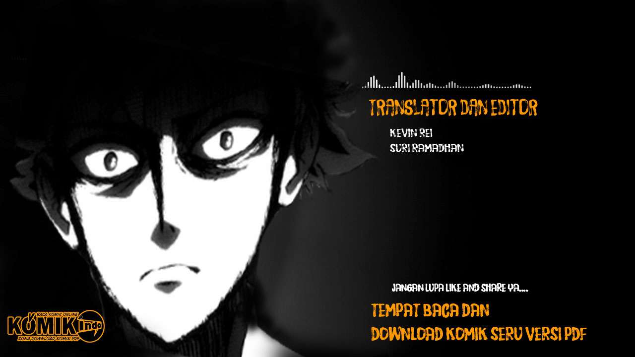 Osananajimi ni Najimitai Chapter 19 - halaman 1
