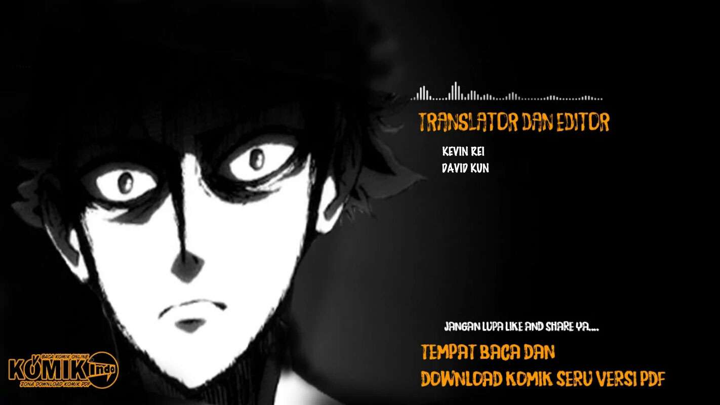Osananajimi ni Najimitai Chapter 20 - halaman 1