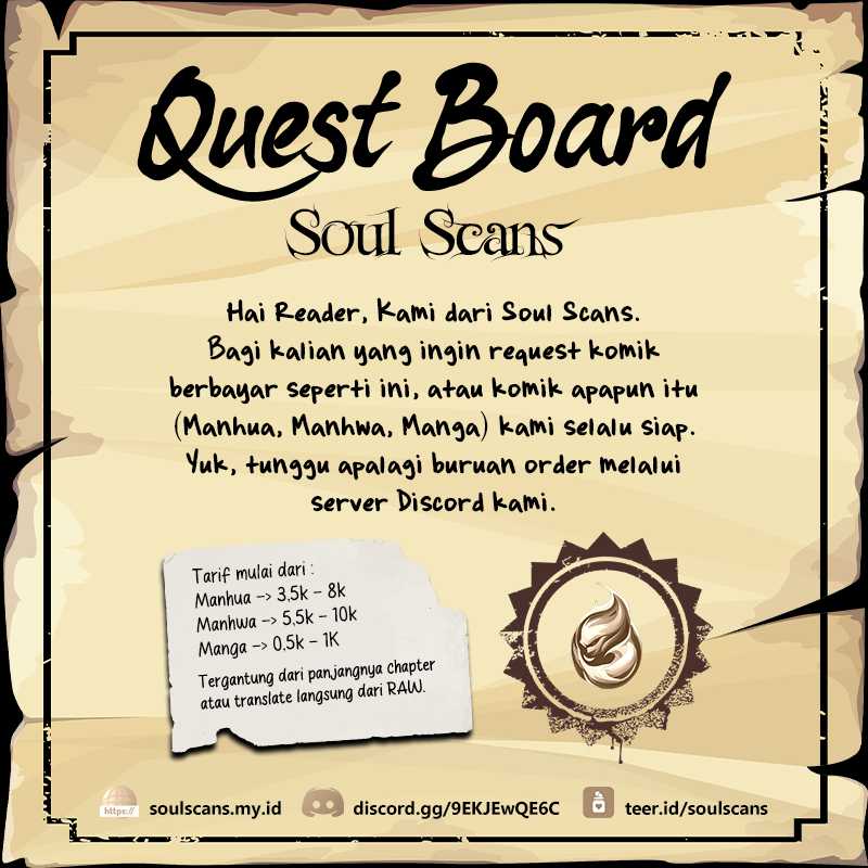 Osananajimi to wa Rabukome ni Naranai Chapter 30 - halaman 20