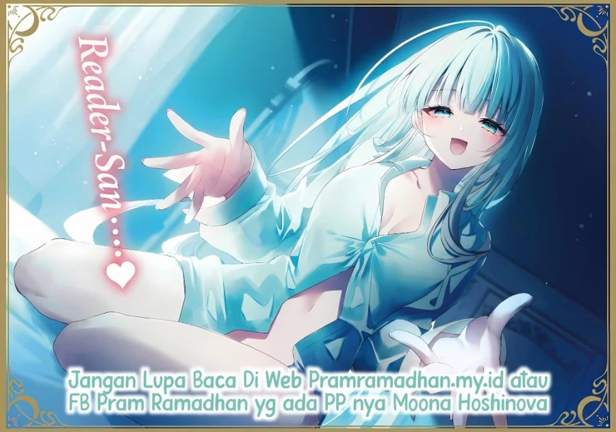 Osananajimi wo Mirume ga Kawatte Shimatta Chapter 3 - halaman 19