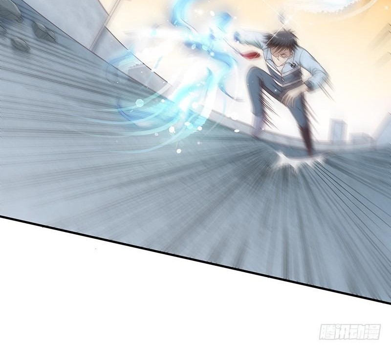 Osananajimi wo Onnanoko ni Shiteshimatta Hanashi Chapter 21 - halaman 11