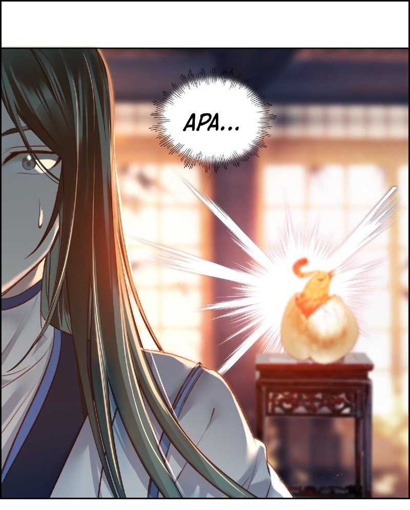 Osasete! My Teacher Chapter 1 - halaman 17