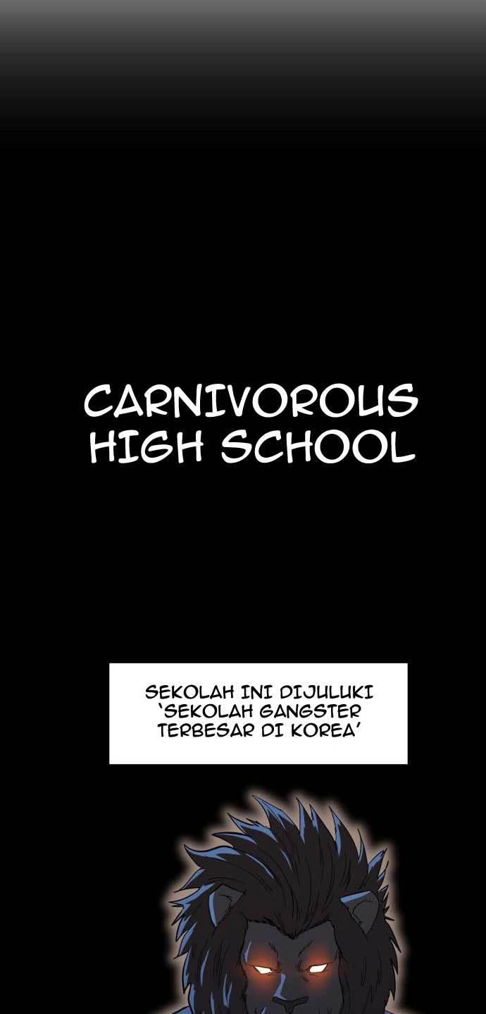 Osasete! My Teacher Chapter 19 - halaman 11