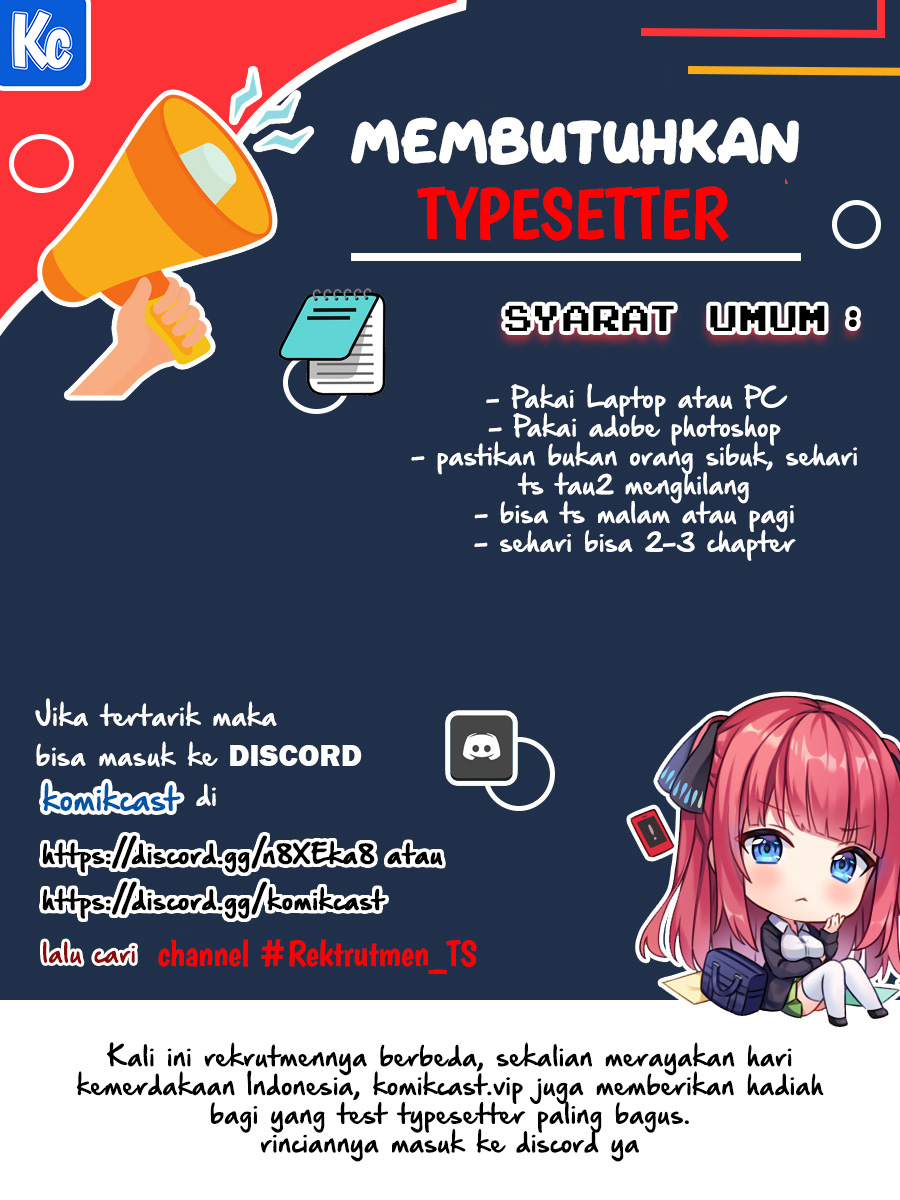 Oshi no Ko Chapter 125.2 - halaman 3
