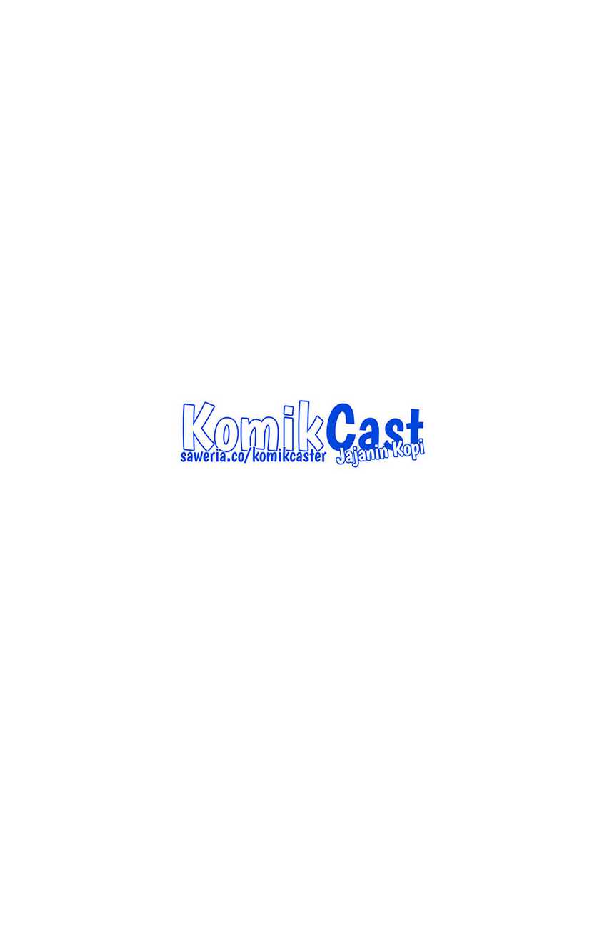 Oshi no Ko Chapter 147 - halaman 3