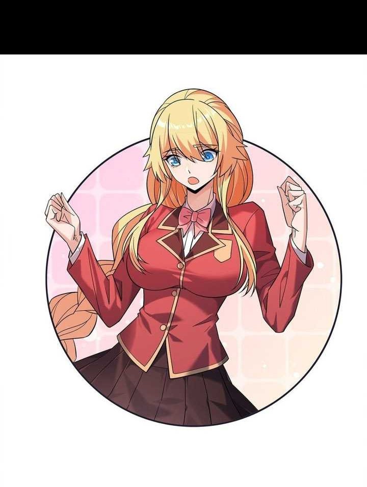Oshi no Ko Chapter 151.1 - halaman 25
