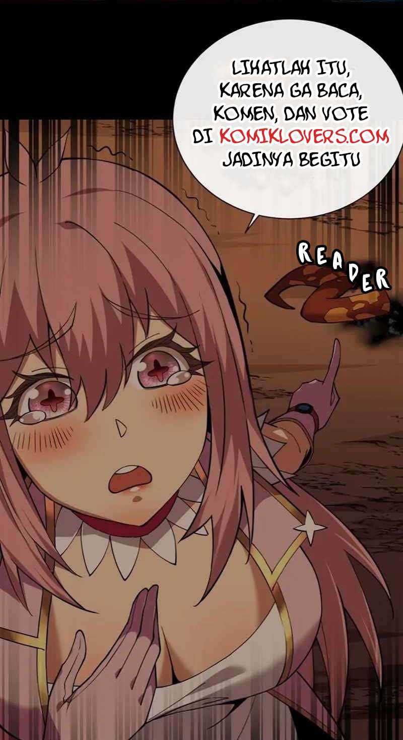 Oshi no Ko Chapter 151.1 - halaman 27