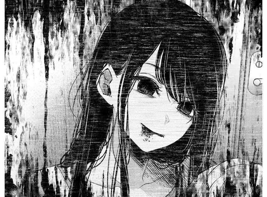 Oshi no Ko Chapter 50 - halaman 18