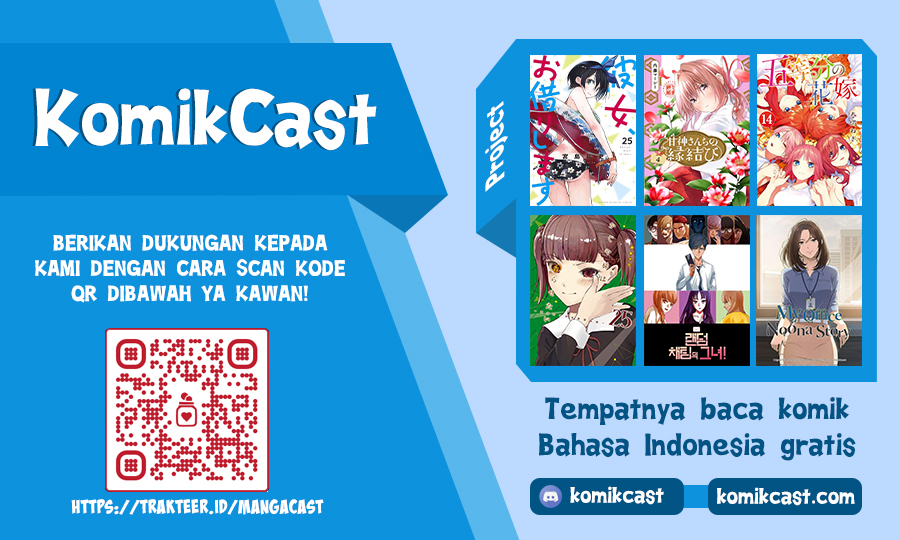 Oshi no Ko Chapter 80 - halaman 20