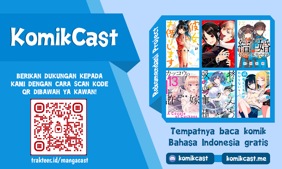 Oshi no Ko Chapter 86 - halaman 21