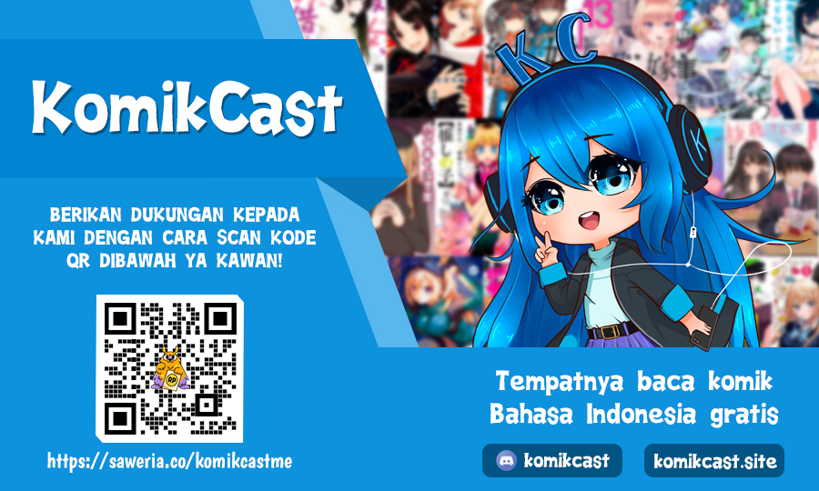 Oshi no Ko Chapter 98 - halaman 21