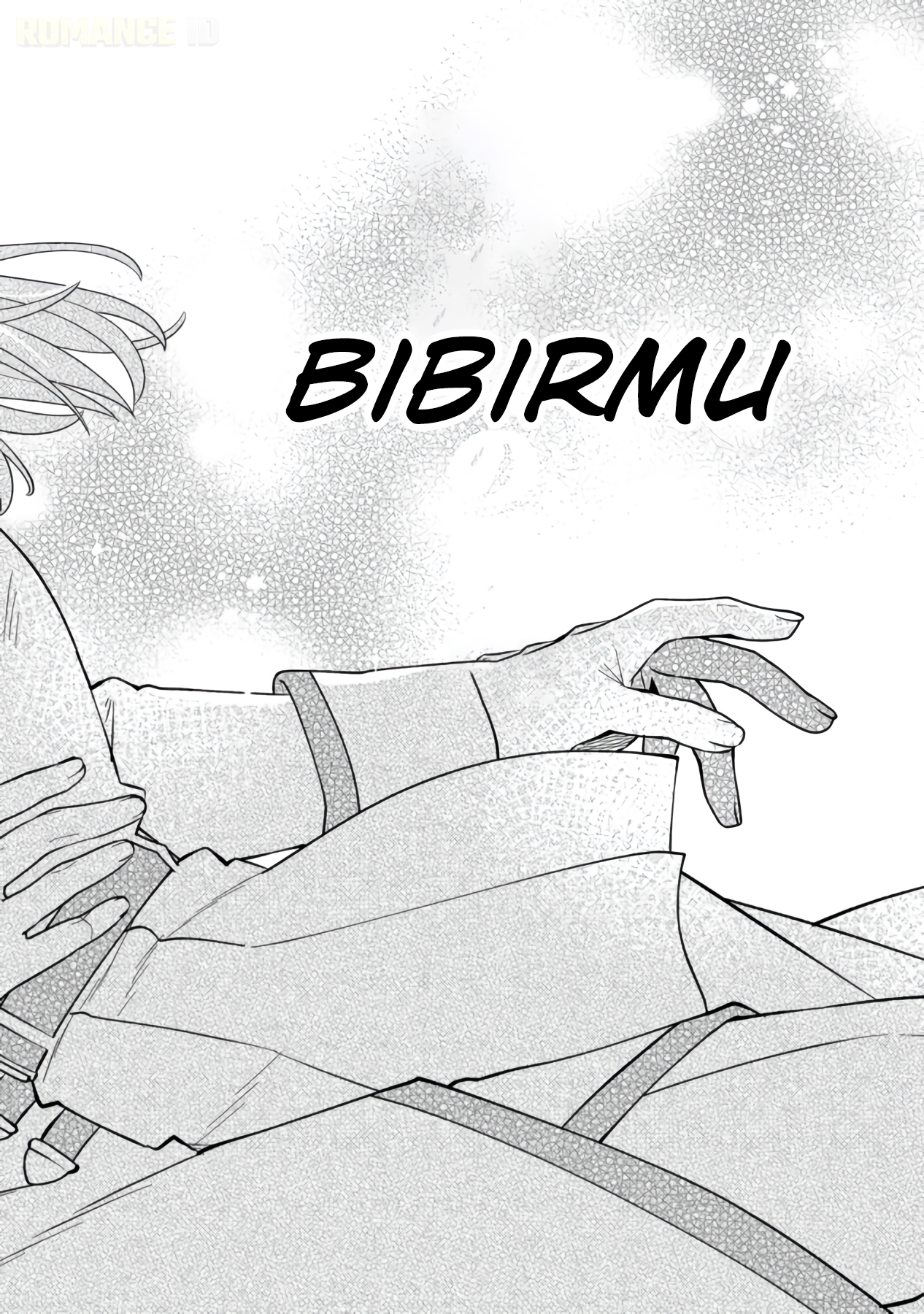 Oshi no Teki ni Natta node @comic Chapter 11 - halaman 31