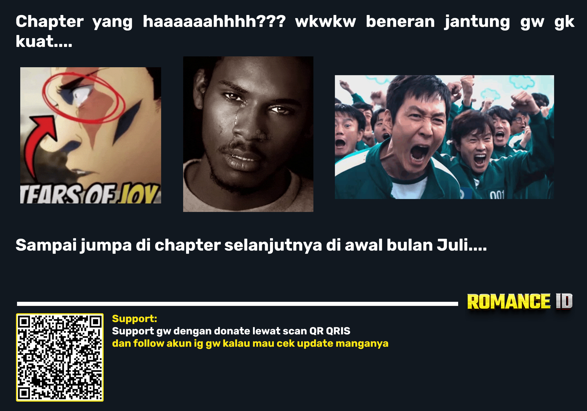 Oshi no Teki ni Natta node @comic Chapter 12 - halaman 26