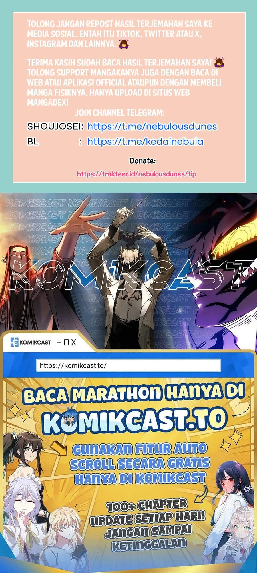 Oshiete Shitsuji-kun Chapter 5 - halaman 49