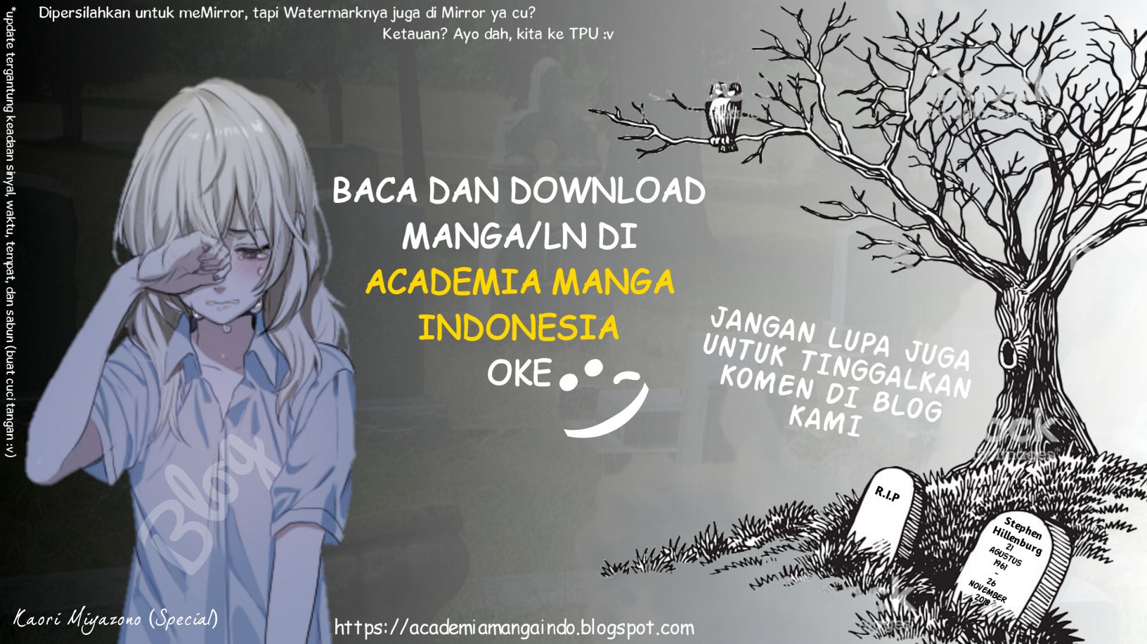 Oshikake Maid no Shirayuki-san Chapter 5 - halaman 33