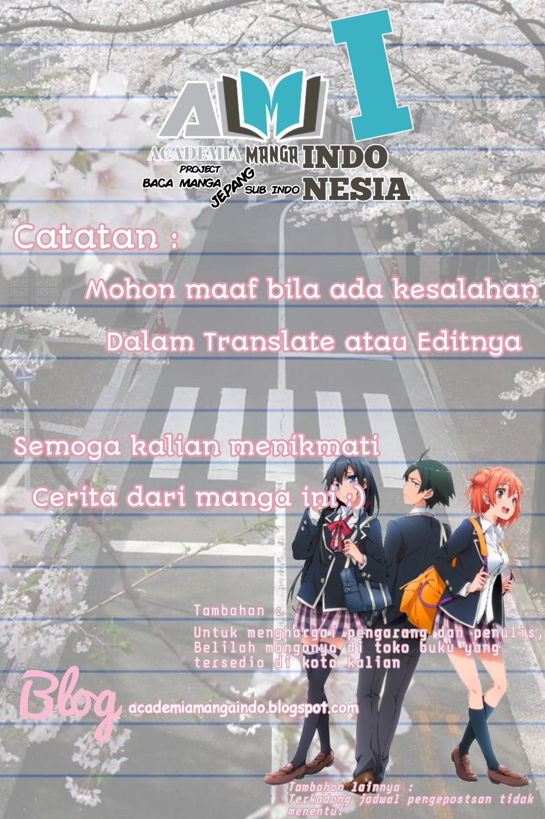 Oshikake Maid no Shirayuki-san Chapter 7 - halaman 2