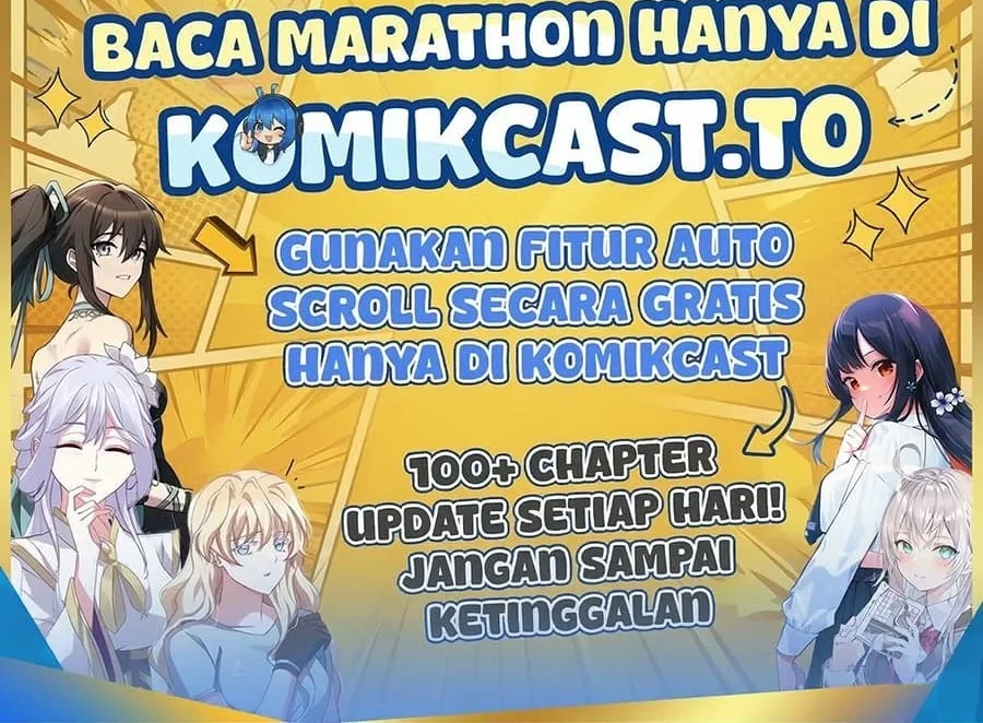 Ossan Teihen Chiyushi to Mana Musume no Henkyou Raifu Chapter 21 - halaman 19