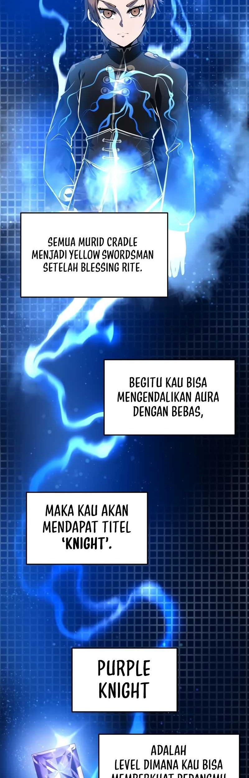 Ota Kare Fujo Kano Chapter 1 - halaman 11