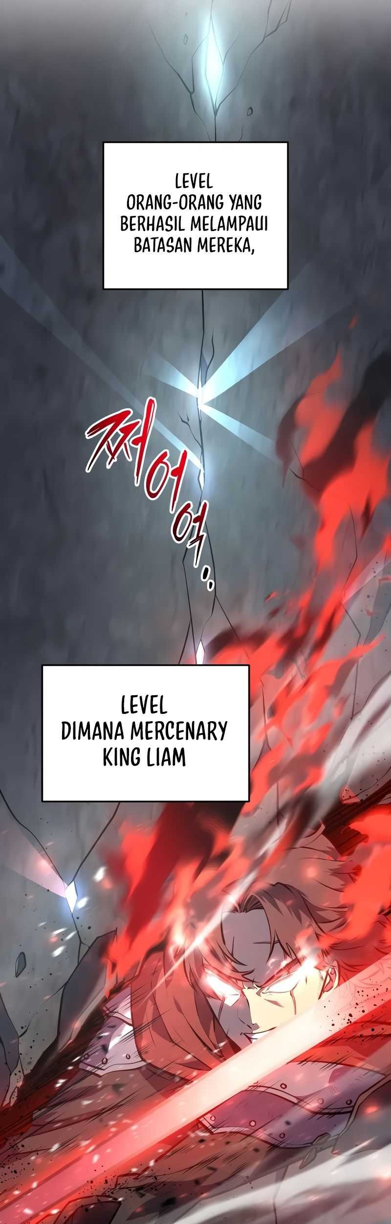 Ota Kare Fujo Kano Chapter 1 - halaman 14