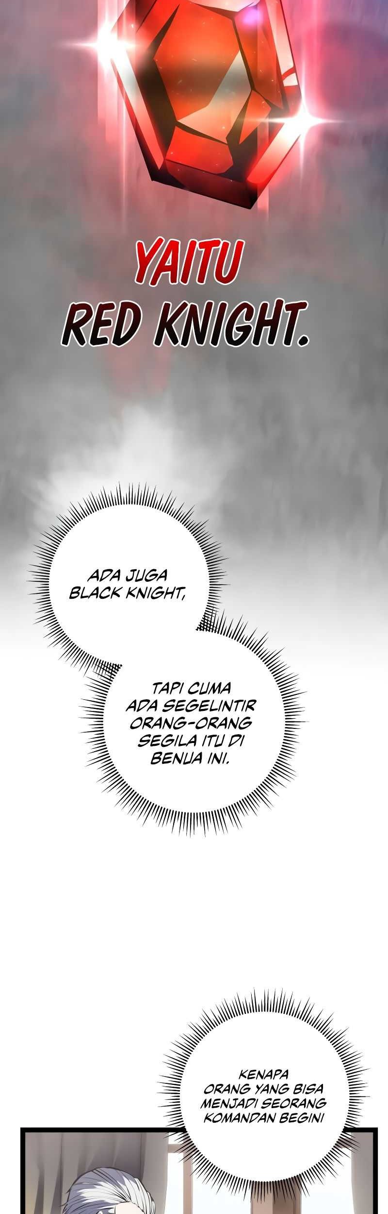 Ota Kare Fujo Kano Chapter 1 - halaman 16