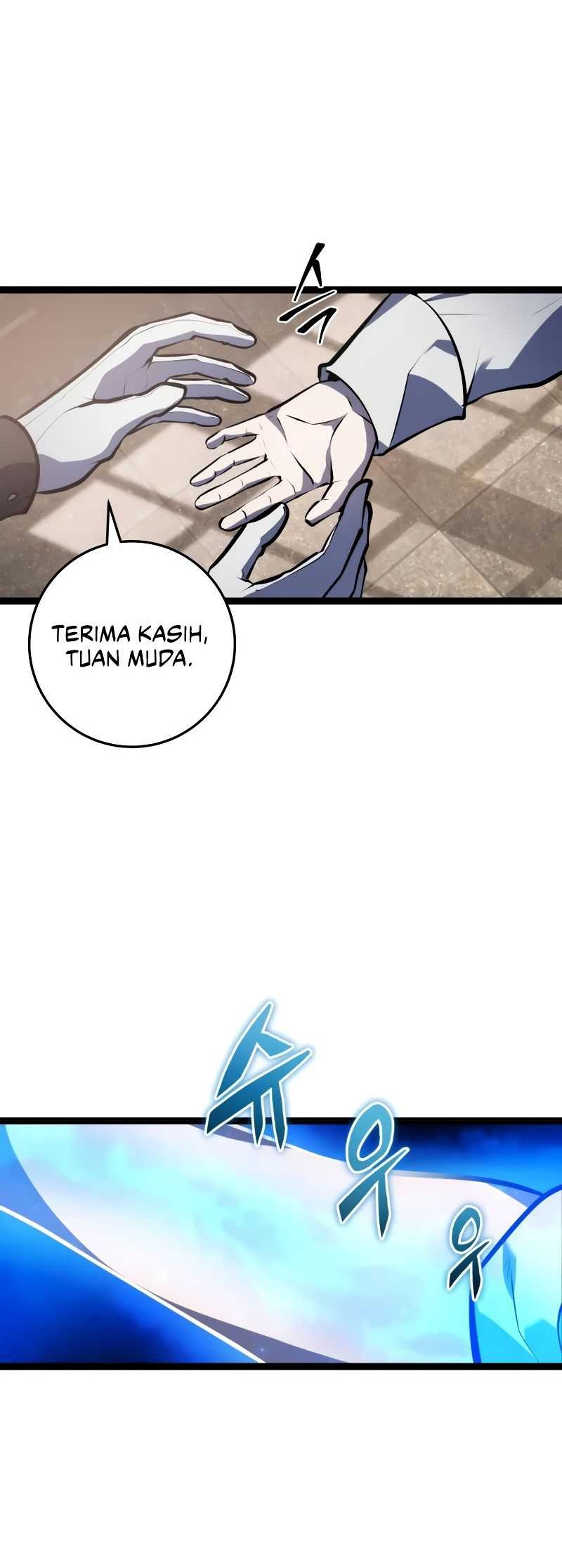 Ota Kare Fujo Kano Chapter 1 - halaman 5