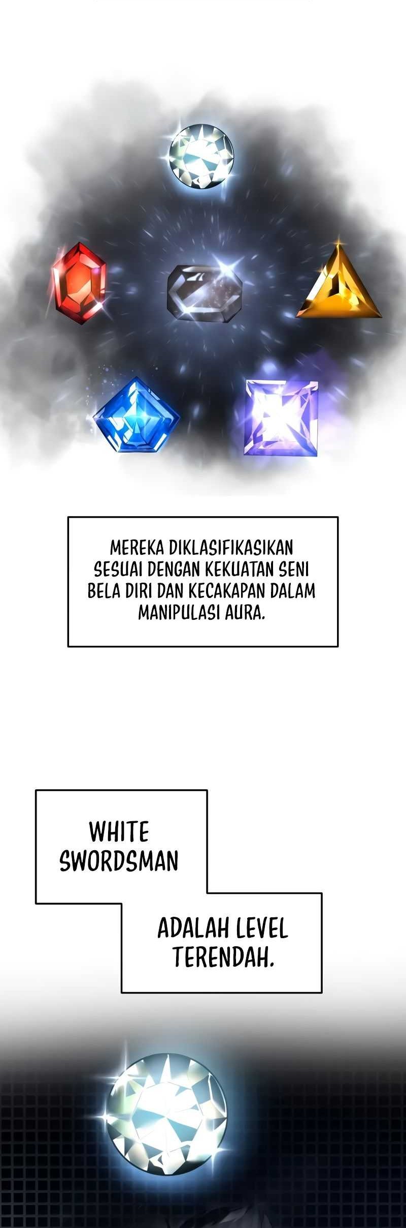 Ota Kare Fujo Kano Chapter 1 - halaman 9