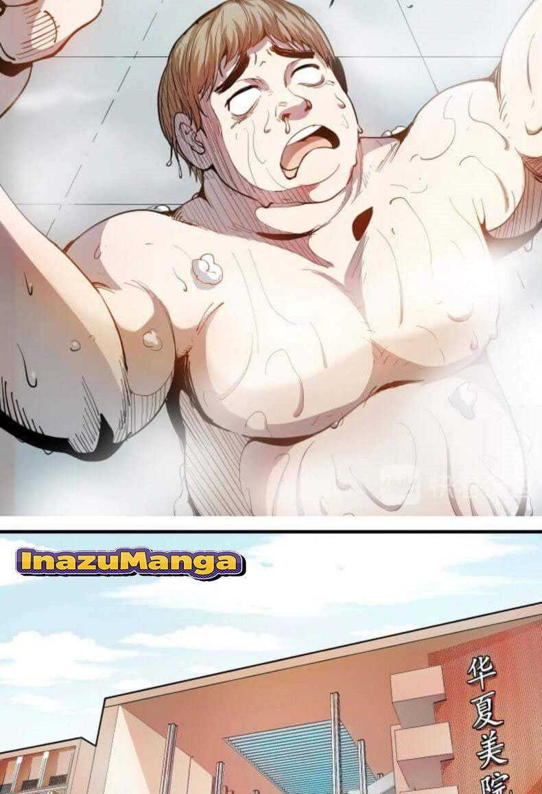 Otaku The Loser Chapter 1 - halaman 30
