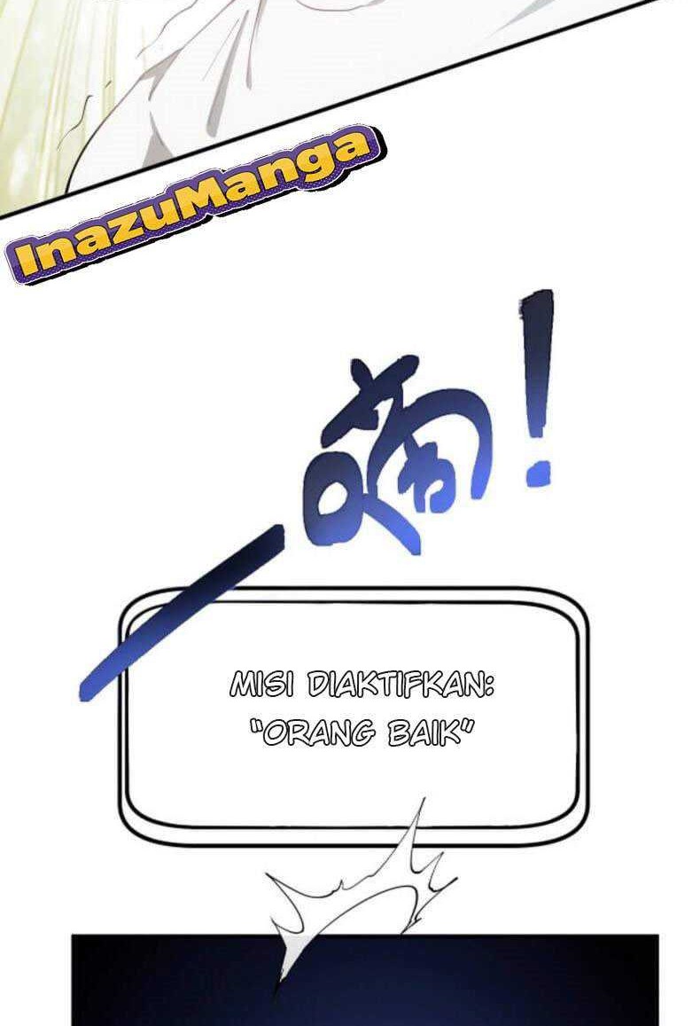 Otaku The Loser Chapter 1 - halaman 46