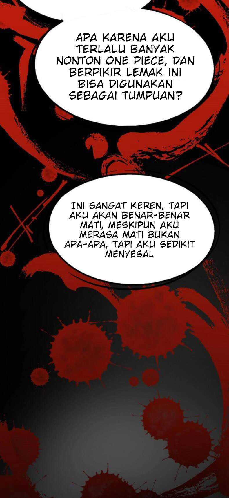 Otaku The Loser Chapter 1 - halaman 7