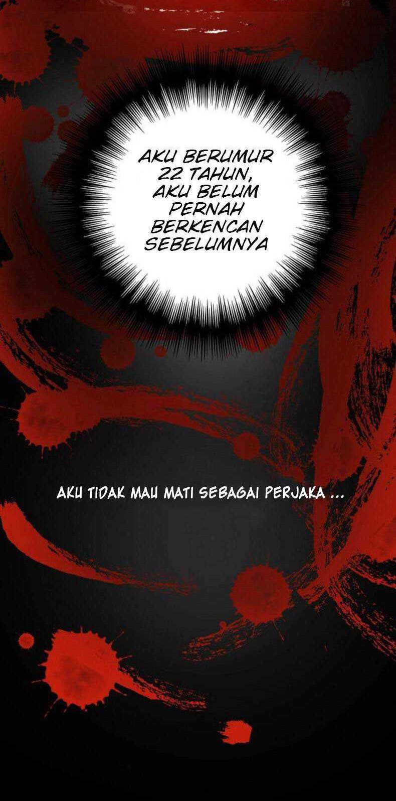 Otaku The Loser Chapter 1 - halaman 9