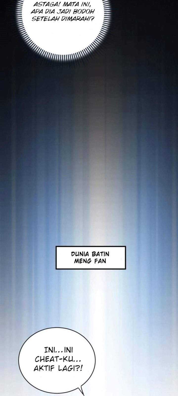 Otaku The Loser Chapter 2 - halaman 13