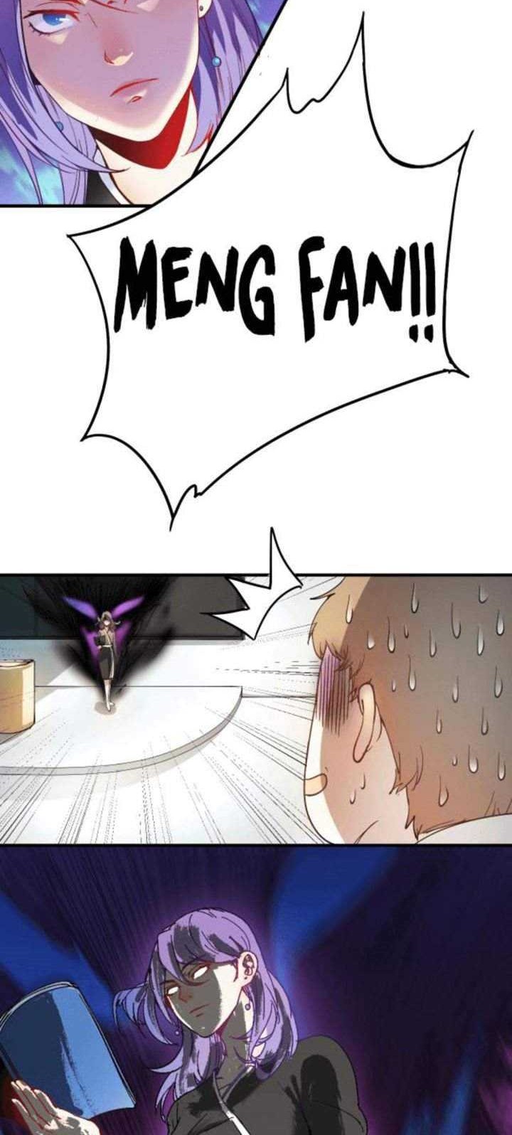 Otaku The Loser Chapter 2 - halaman 18
