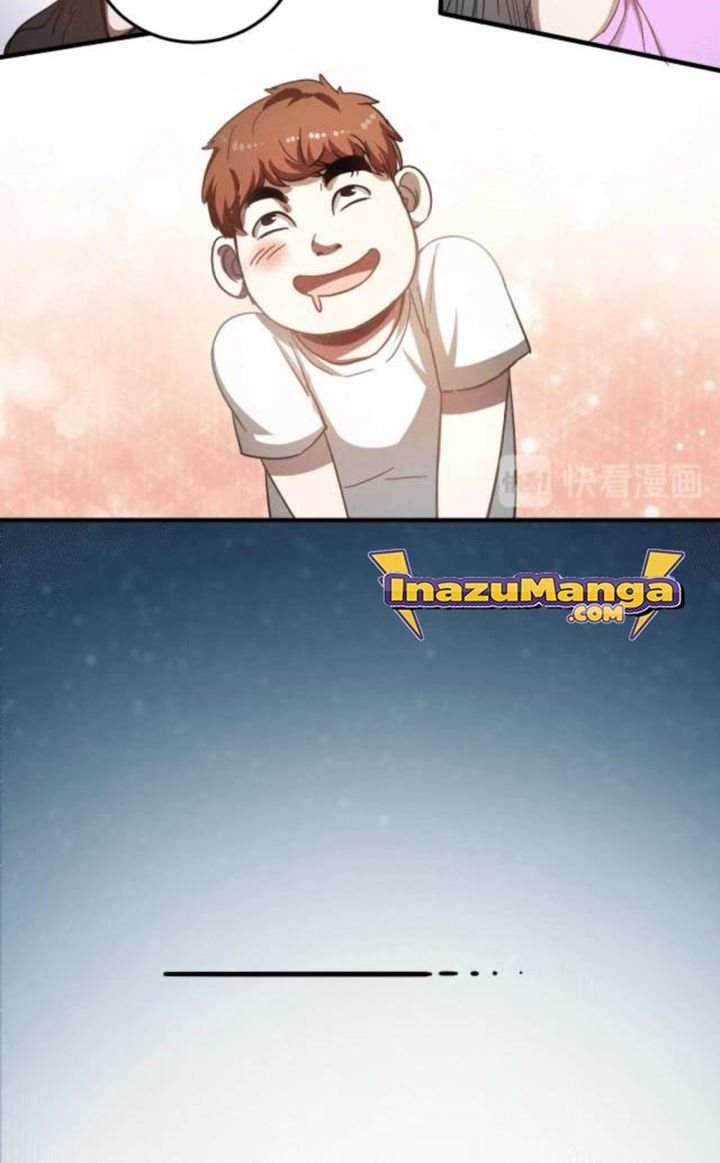 Otaku The Loser Chapter 2 - halaman 37