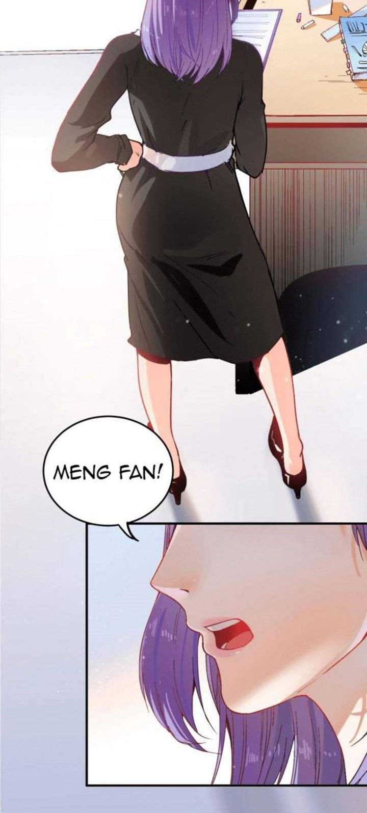 Otaku The Loser Chapter 2 - halaman 7