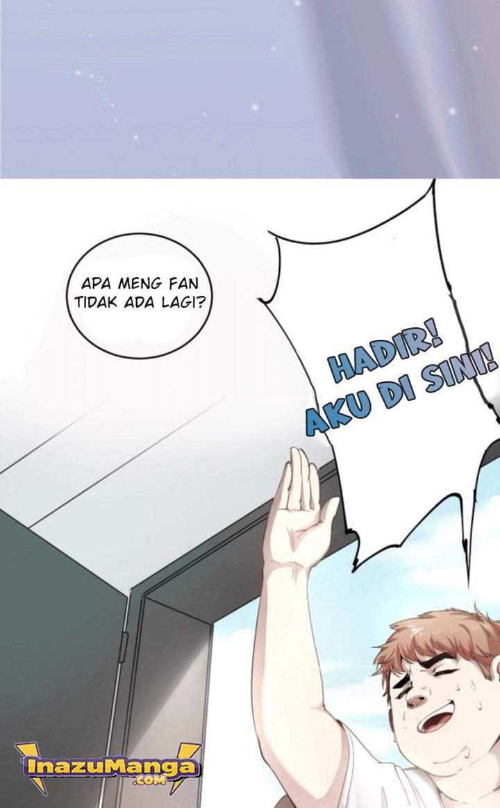 Otaku The Loser Chapter 2 - halaman 8