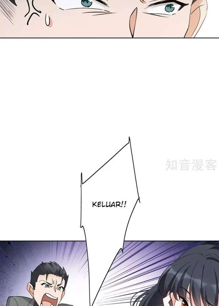 Otherworldly Evil Monarch Chapter 1 - halaman 2