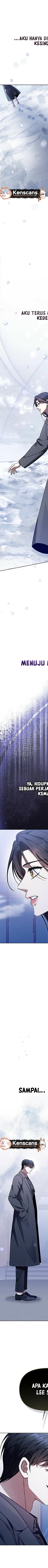Otis Chapter 0 - halaman 4