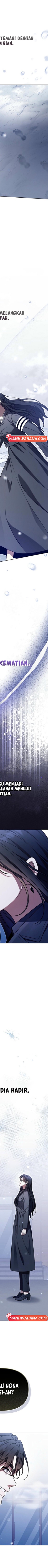 Otis Chapter 0 - halaman 5