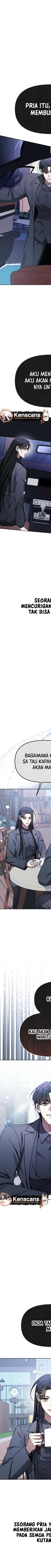 Otis Chapter 0 - halaman 6