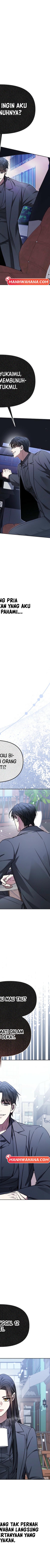 Otis Chapter 0 - halaman 7