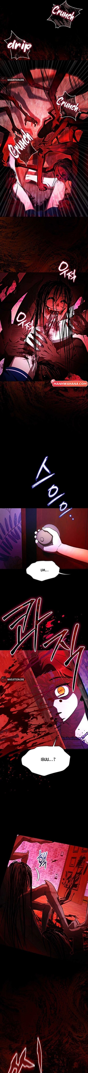 Otis Chapter 1 - halaman 10