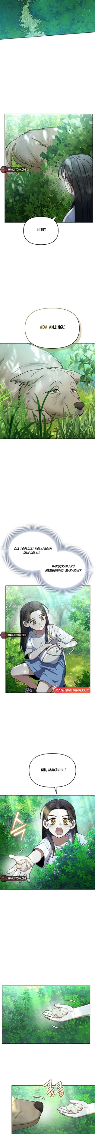 Otis Chapter 1 - halaman 4