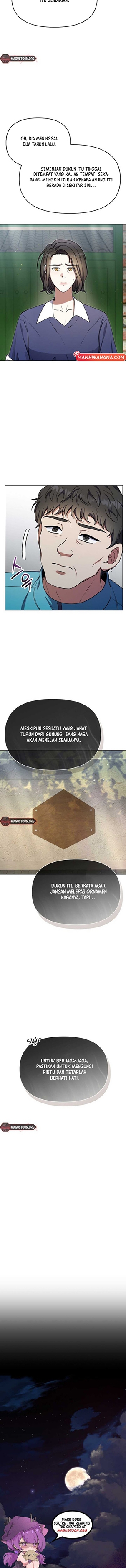 Otis Chapter 1 - halaman 8