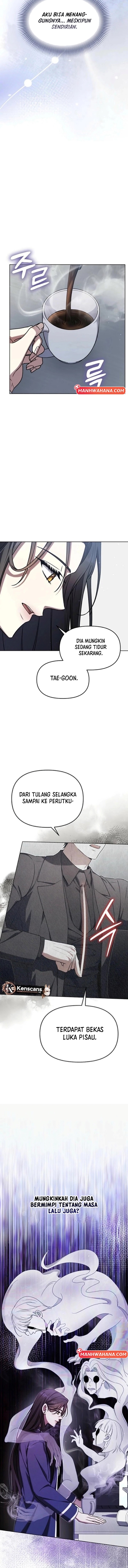 Otis Chapter 10 - halaman 11